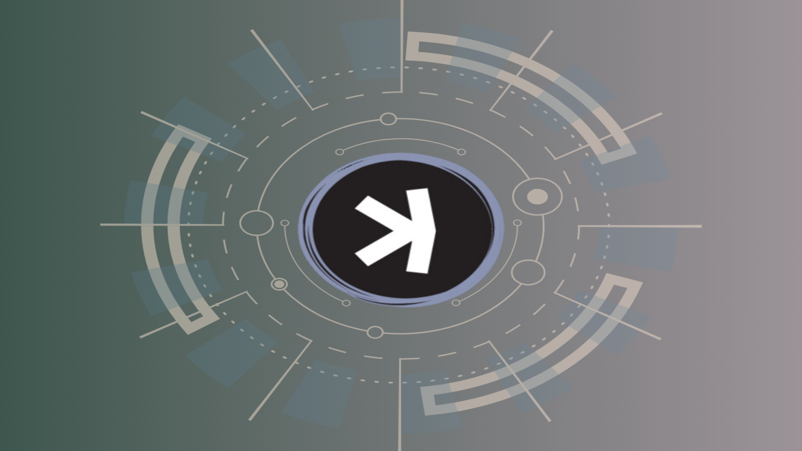 Decoding the Mystery: Unlocking the Potential of kas usdt